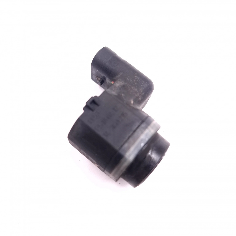 Senzor Parcare Bmw 5 (E60, E61) 2003-2010 3045110091, 9275695, 927569511712
