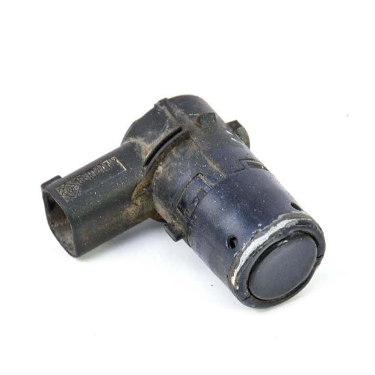 Senzor Parcare BMW 5 (E60, E61) 2003 - 2010 3688285, 3 688 285, FS250303