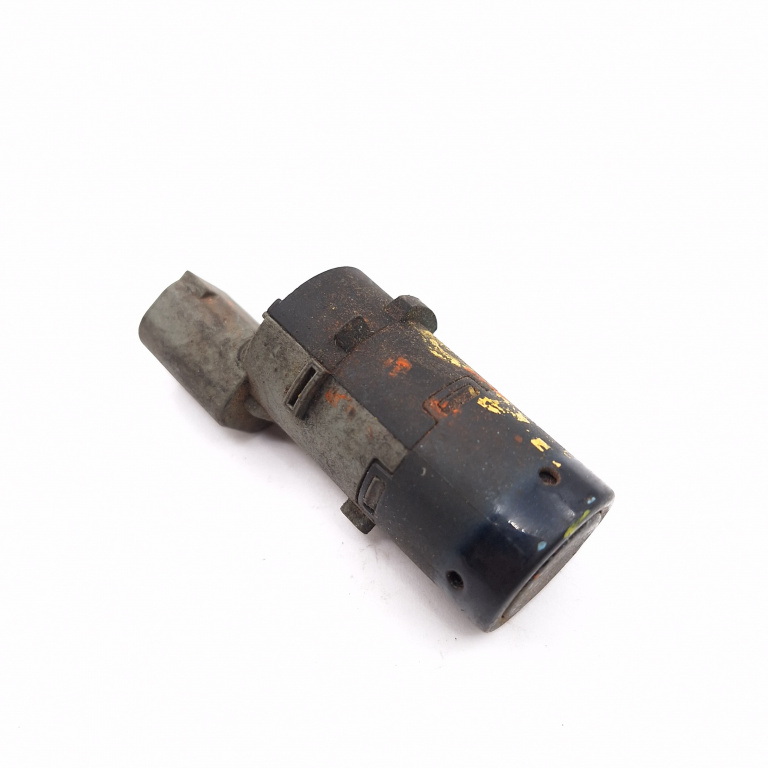 Senzor Parcare BMW 5 (E60, E61) 2003 - 2010 5687920