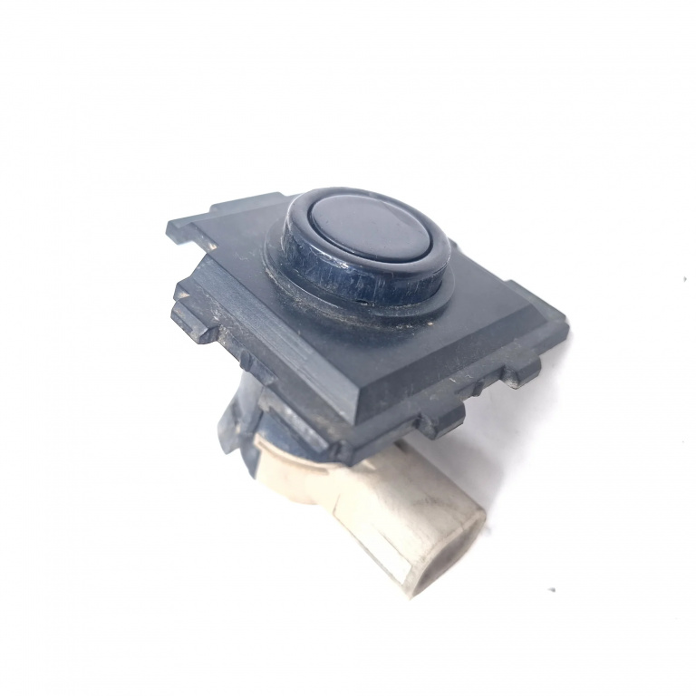 Senzor Parcare BMW 5 (E60, E61) 2003 - 2010 687912