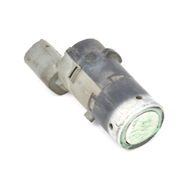 Senzor Parcare BMW 5 (E60, E61) 2003 - 2010 6938742, 6 938 742