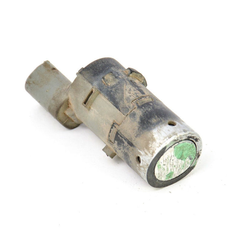 Senzor Parcare BMW 5 (E60, E61) 2003 - 2010 6940475, 6 940 475