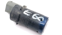 Senzor Parcare BMW 5 (E60, E61) 2003 - 2010 694050...