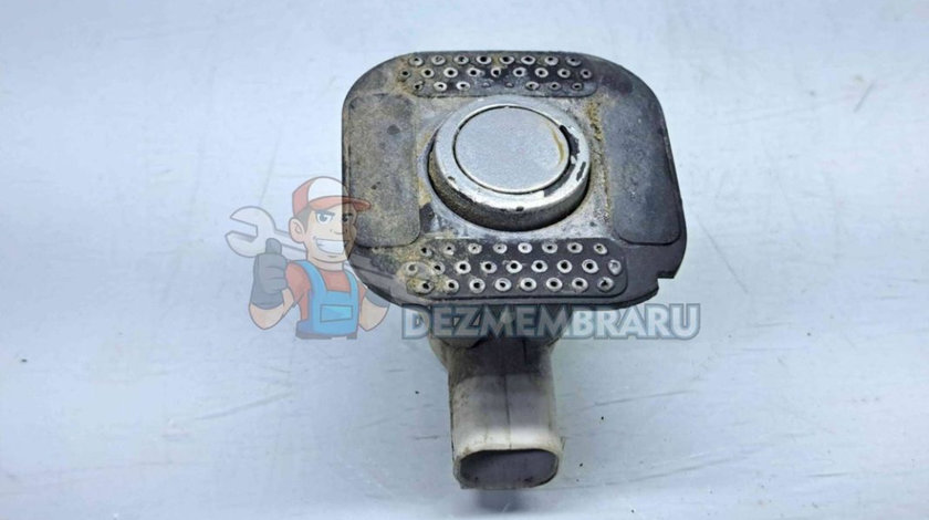 Senzor parcare Bmw 5 (E60) [Fabr 2004-2010] 7065433