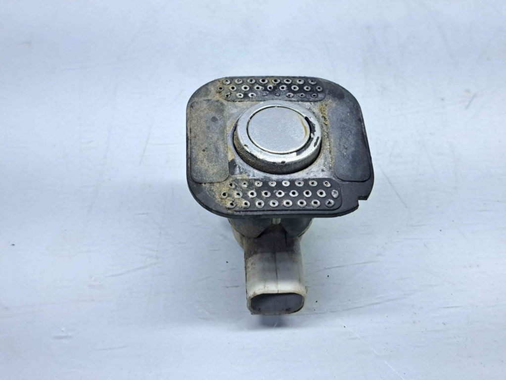 Senzor parcare Bmw 5 (E60) [Fabr 2004-2010] 7065433