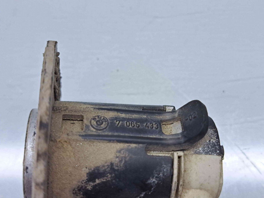Senzor parcare Bmw 5 (E60) [Fabr 2004-2010] 7065433