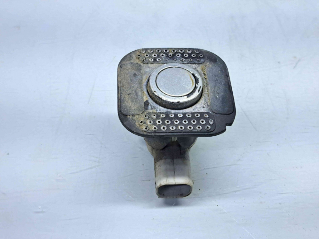 Senzor parcare Bmw 5 (E60) [Fabr 2004-2010] 7065433