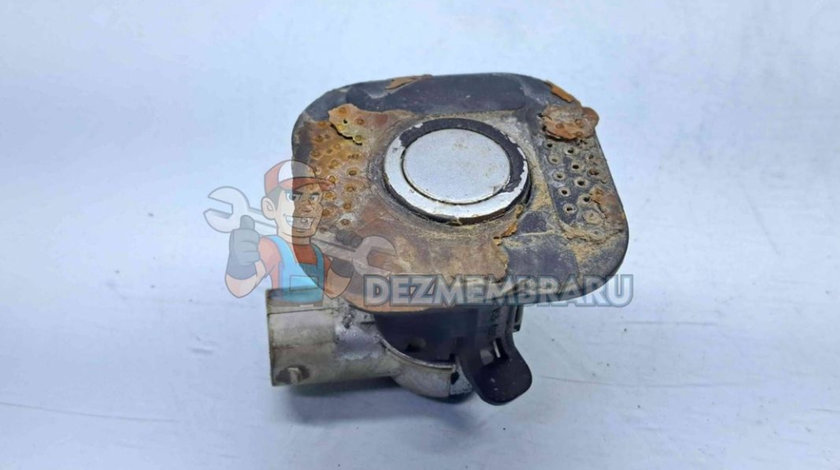 Senzor parcare Bmw 5 (E60) [Fabr 2004-2010] 7065434