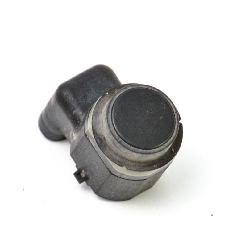 Senzor Parcare Bmw 5 - F10, F18, F11 2009-2017 530 D N57 D30 A Motorina 9231281, 9 231 281, 0606110801 Valeo