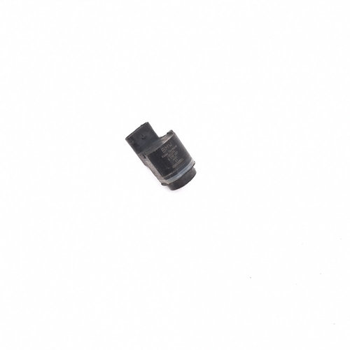 Senzor Parcare Bmw 5 - F10, F18, F11 2009-2017 9270497, 304511, 0304120024, 3045119270497