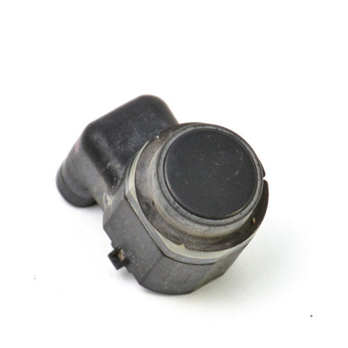 Senzor Parcare BMW 5 - F10, F18, F11 2009 - 2017 Motorina 9231281, 9 231 281, 0606110801