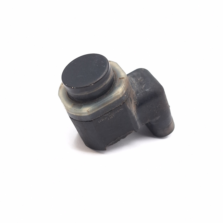 Senzor Parcare BMW 5 - F10, F18, F11 2009 - 2017 9231281, 303033, 0806110254