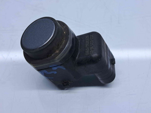 Senzor parcare Bmw 5 (F10) [Fabr 2011-2016] 9231283