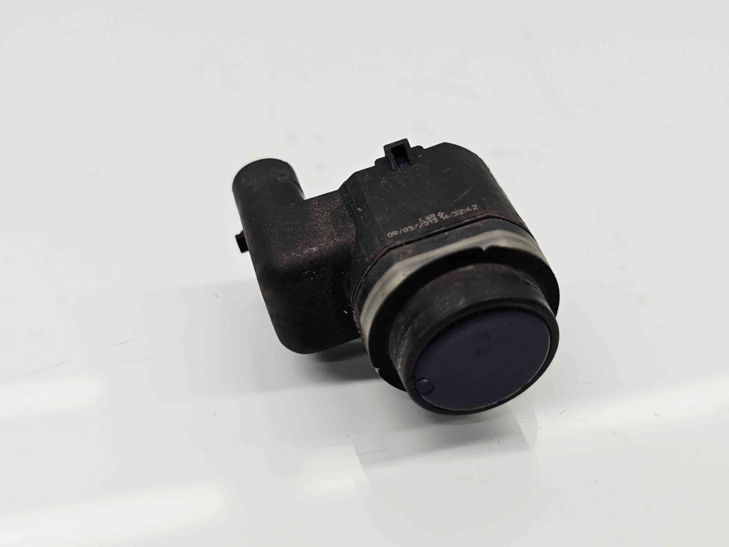 Senzor parcare Bmw 5 (F10) [Fabr 2011-20