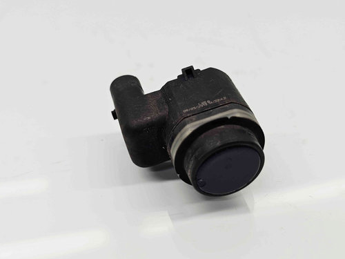 Senzor parcare Bmw 5 (F10) [Fabr 2011-2016] 9270495
