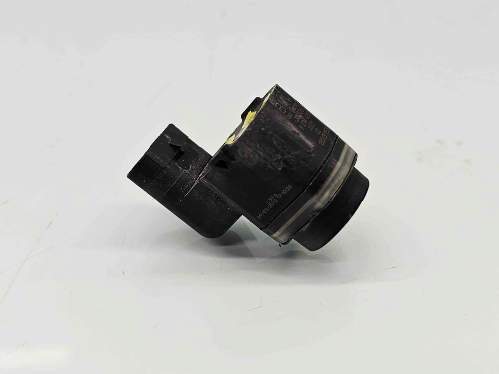 Senzor parcare Bmw 5 (F10) [Fabr 2011-2016] 9270495