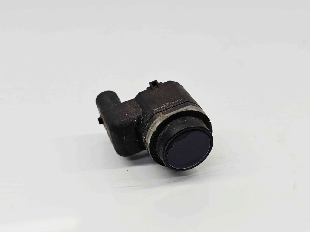Senzor parcare Bmw 5 (F10) [Fabr 2011-2016] 9270495
