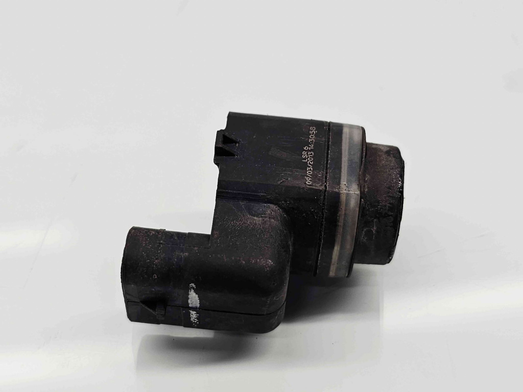 Senzor parcare Bmw 5 (F10) [Fabr 2011-20
