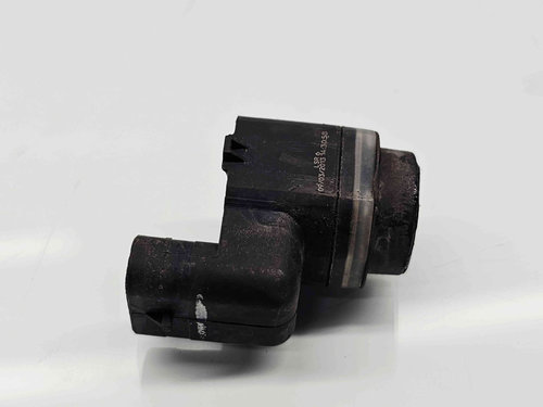 Senzor parcare Bmw 5 (F10) [Fabr 2011-2016] 9270495