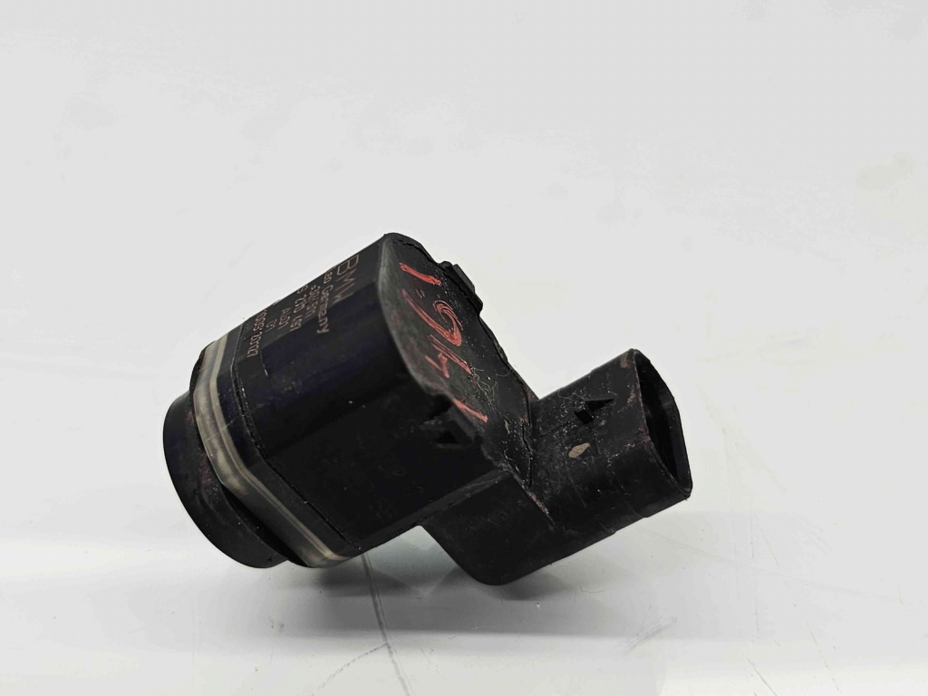 Senzor parcare Bmw 5 (F10) [Fabr 2011-2016] 9270497