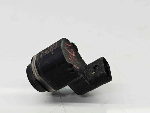 Senzor parcare Bmw 5 (F10) [Fabr 2011-2016] 9270497