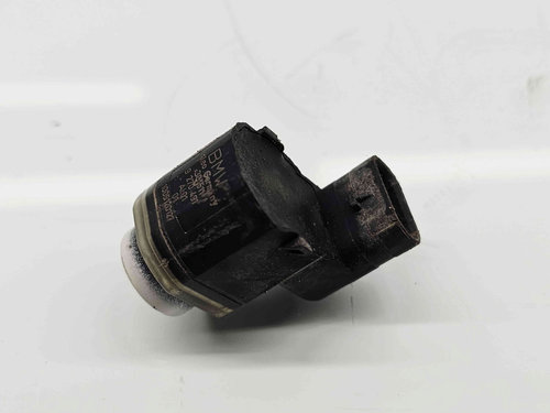 Senzor parcare Bmw 5 (F10) [Fabr 2011-2016] 9270497