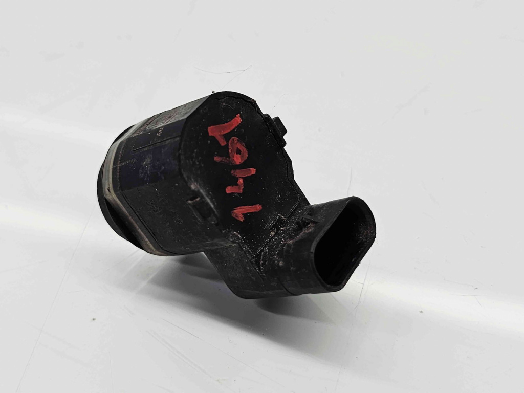 Senzor parcare Bmw 6 Coupe (F13, F06) [Fabr 2010-2017] 9270497