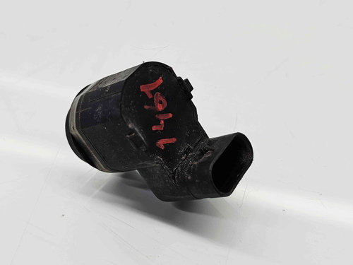 Senzor parcare Bmw 6 Coupe (F13, F06) [Fabr 2010-2017] 9270497
