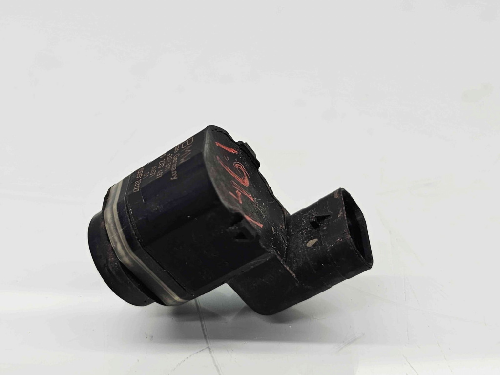 Senzor parcare Bmw 6 Coupe (F13, F06) [Fabr 2010-2017] 9270497