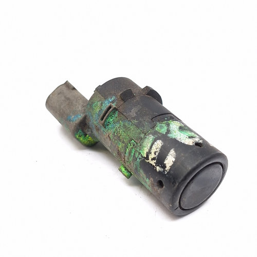 Senzor Parcare BMW 7 (E65, E66, E67) 2001 - 2008 6906446, 602399, 602496, AI03