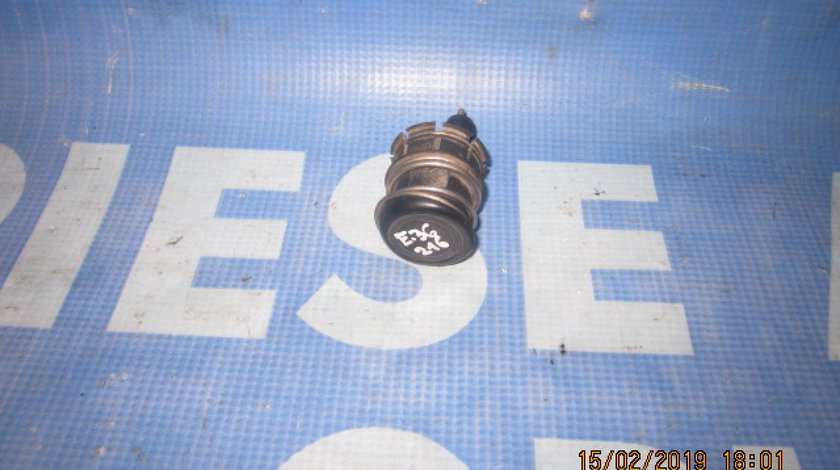 Senzor parcare BMW E36ti; 1382253 (spate)