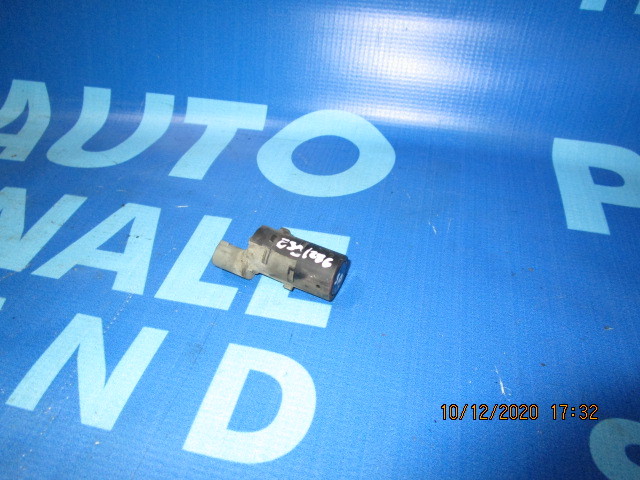 Senzor parcare BMW E39;  6886321