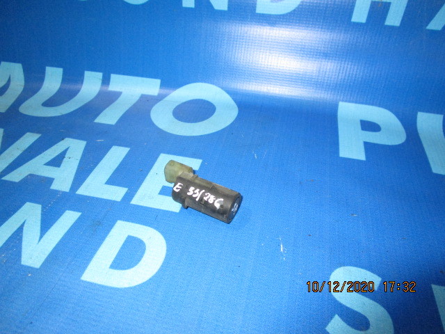 Senzor parcare BMW E39; 6886323