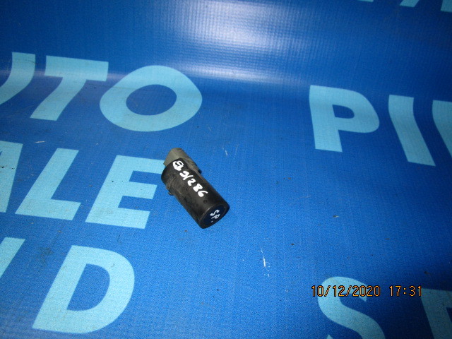 Senzor parcare BMW E39; 6886324
