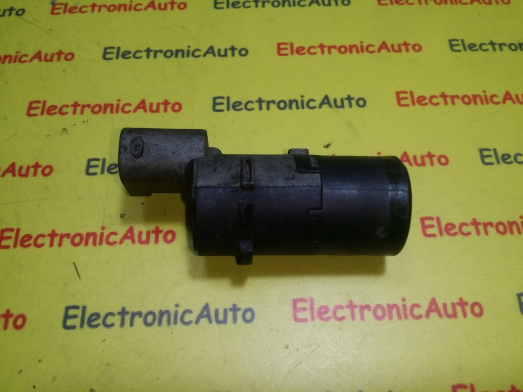 Senzor parcare BMW E39 6906446