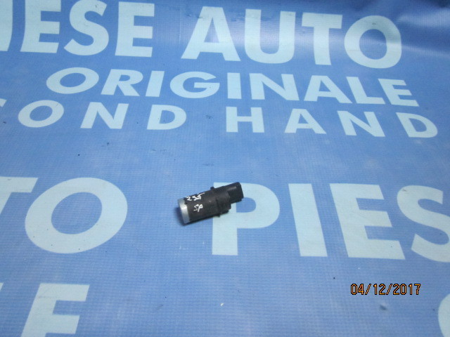 Senzor parcare BMW E39; 7890609
