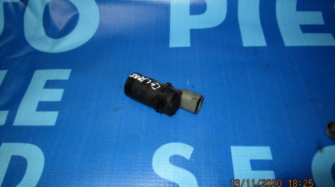 Senzor parcare BMW E46 2000 (spate);  6879404