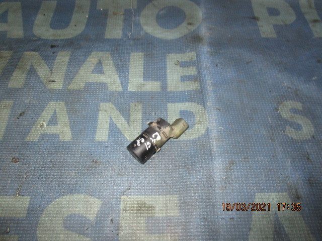 Senzor parcare BMW E46 2002 (spate); 6886323