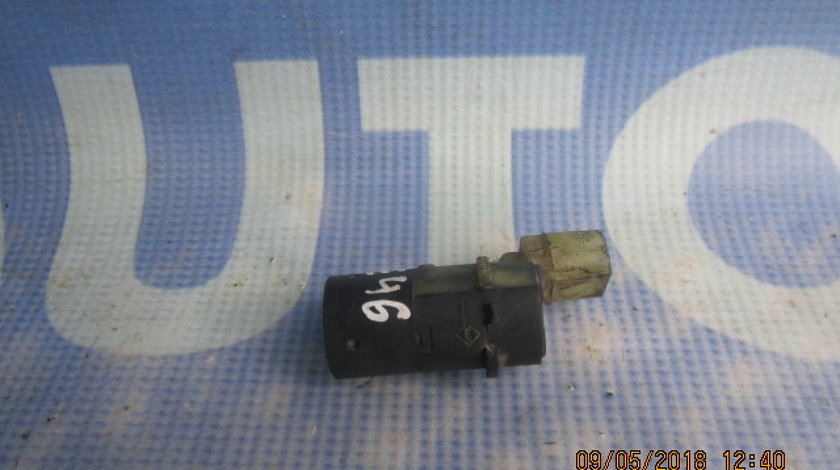 Senzor parcare BMW E46 (spate) ; 6902180