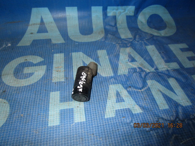 Senzor parcare BMW E46  (spate); 6940485