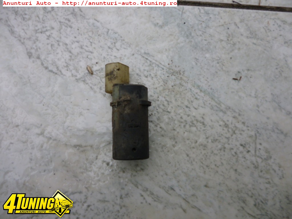 Senzor parcare BMW E46