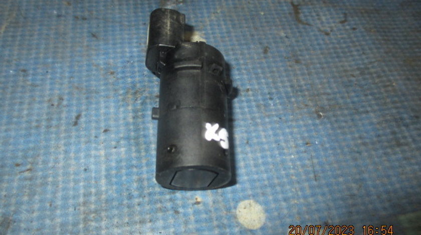 Senzor parcare BMW E53 2002; 6902182 (fata)