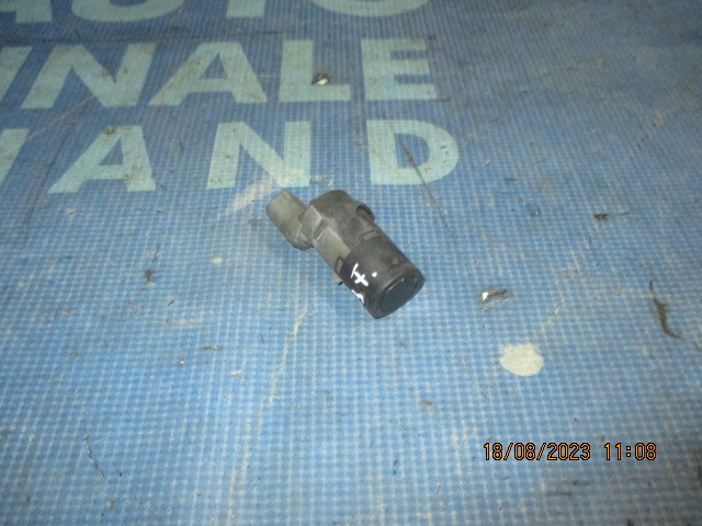 Senzor parcare BMW E53 2004; 6989076 (fata)