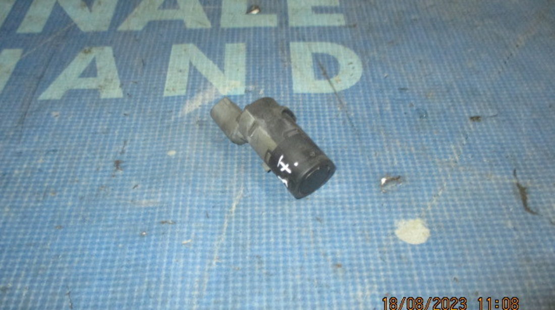 Senzor parcare BMW E53 2004; 6989076 (fata)