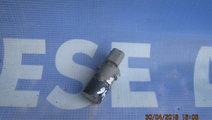 Senzor parcare BMW E53 ; 6874883 // 6879403