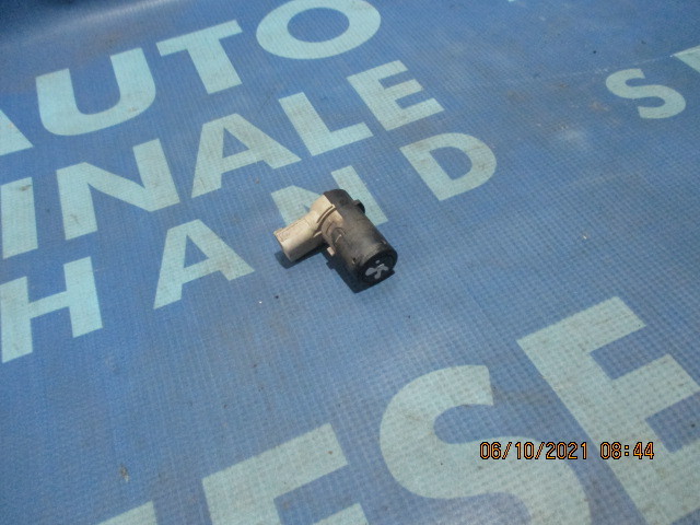 Senzor parcare BMW E60 2004; 6940484 (spate)