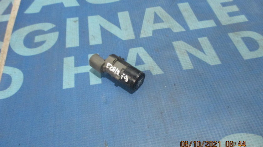 Senzor parcare BMW E60 2004; 6940485 (fata)