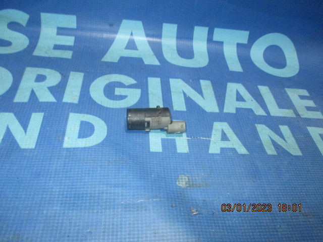 Senzor parcare BMW E60 2004; 6989076 (fata)b