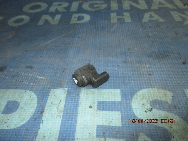 Senzor parcare BMW E64 2008; 9139866