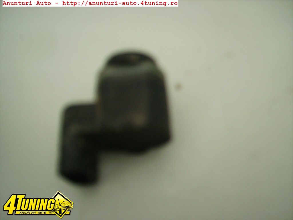 Senzor parcare BMW E71 X6